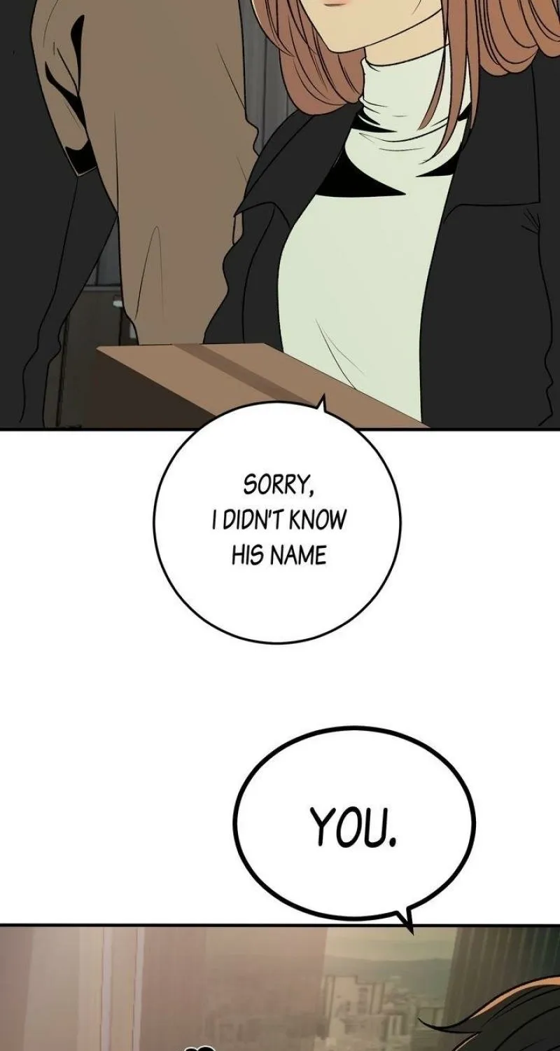 Back to the Moon Chapter 4 page 37 - 