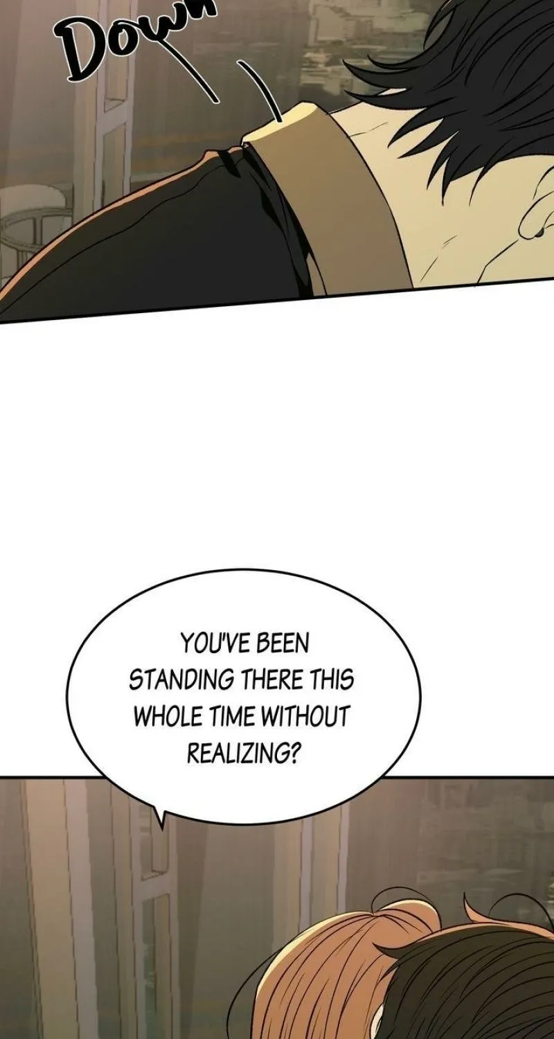 Back to the Moon Chapter 4 page 38 - 
