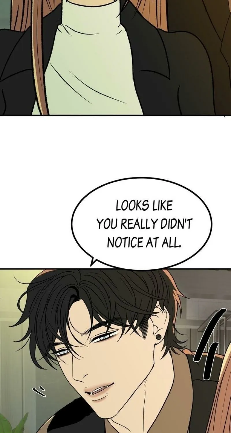 Back to the Moon Chapter 4 page 43 - 