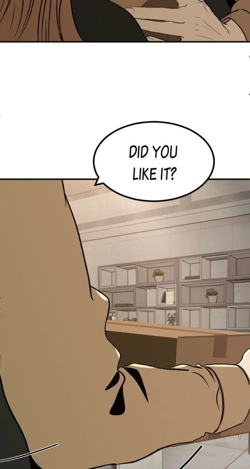 Back to the Moon Chapter 4 page 46 - 