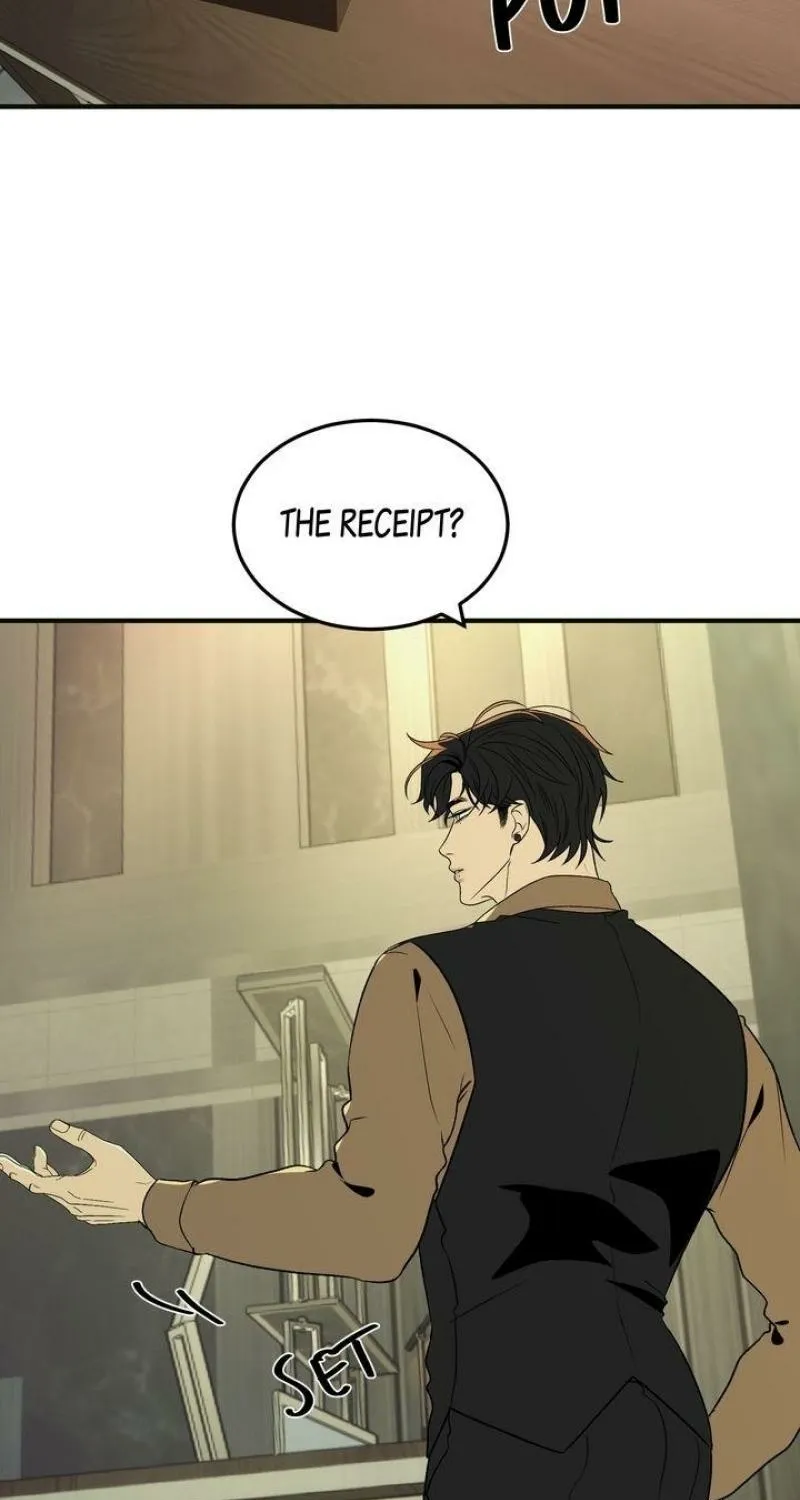 Back to the Moon Chapter 4 page 49 - 