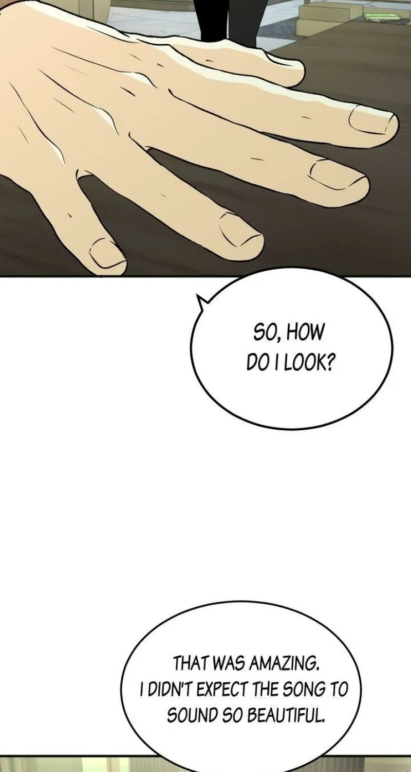 Back to the Moon Chapter 4 page 52 - 