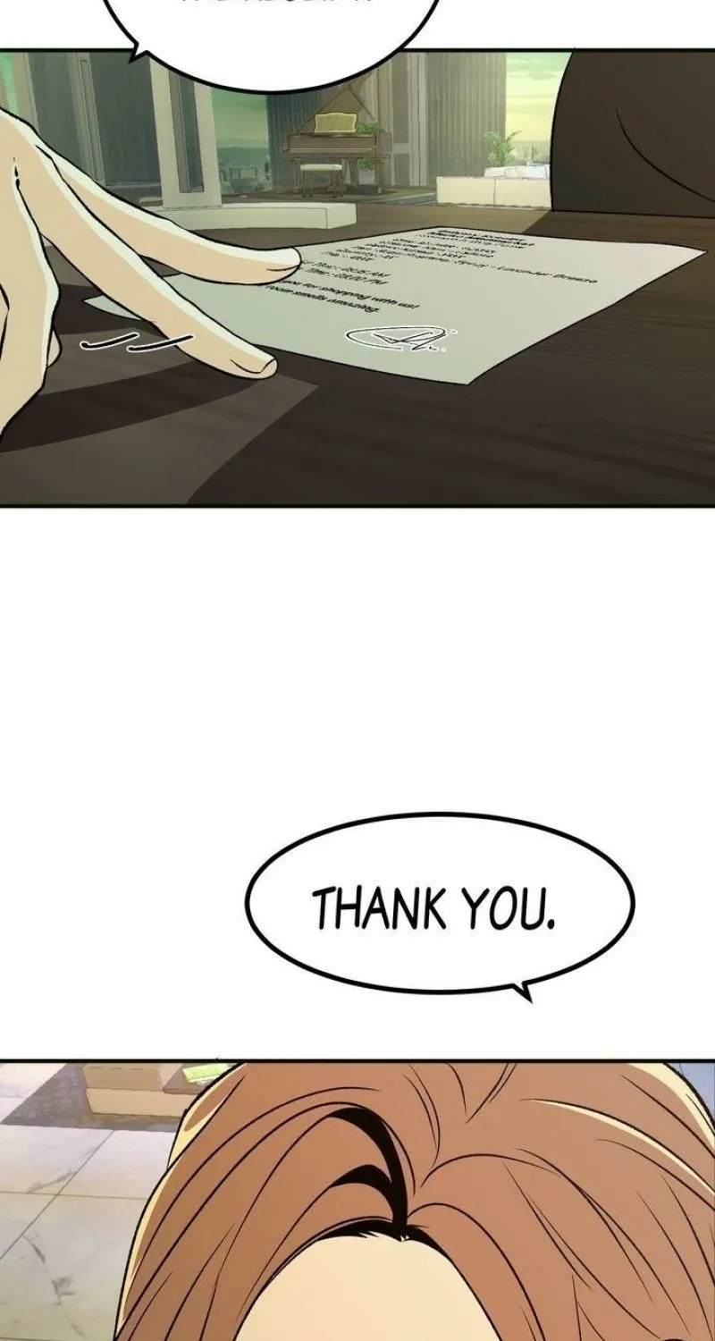 Back to the Moon Chapter 4 page 54 - 