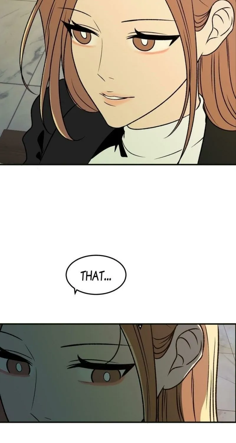 Back to the Moon Chapter 4 page 55 - 
