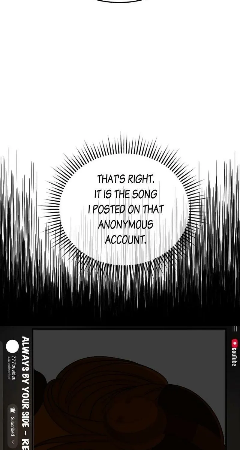 Back to the Moon Chapter 4 page 58 - 