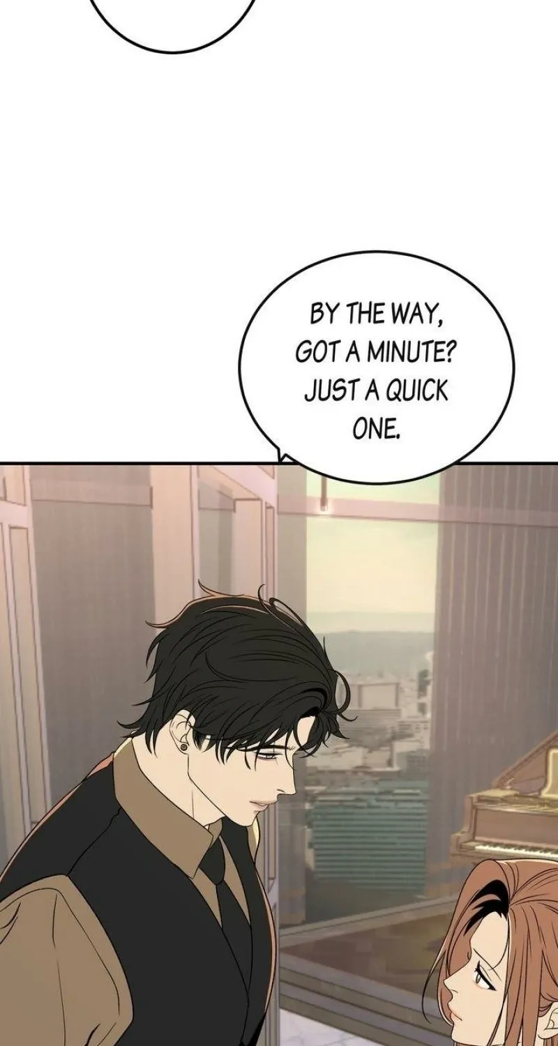 Back to the Moon Chapter 4 page 66 - 