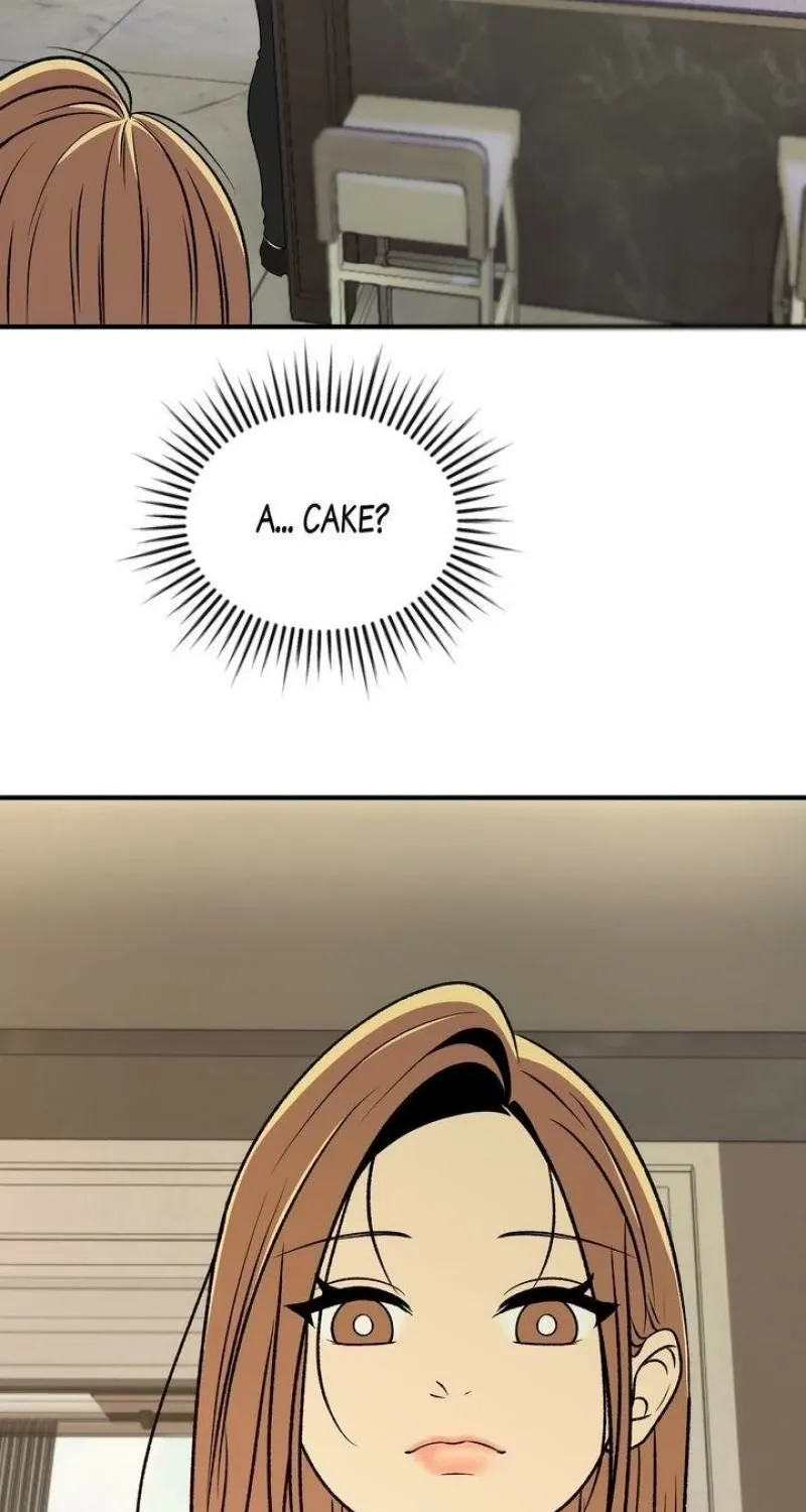 Back to the Moon Chapter 4 page 73 - 
