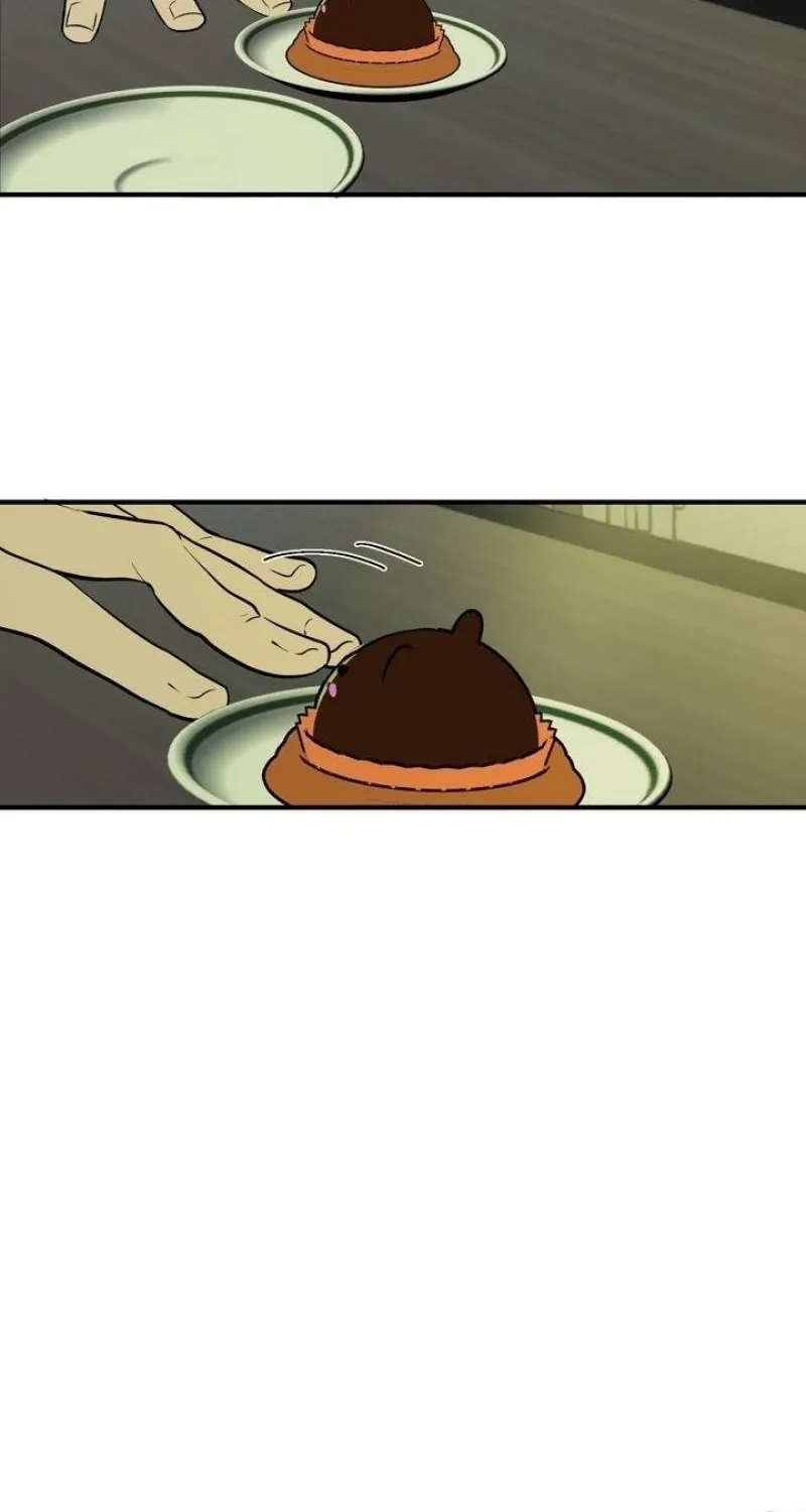 Back to the Moon Chapter 4 page 82 - 