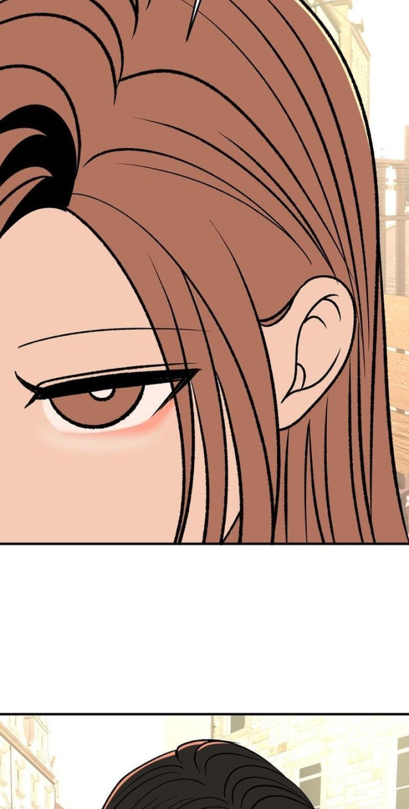 Back to the Moon Chapter 40 page 15 - 