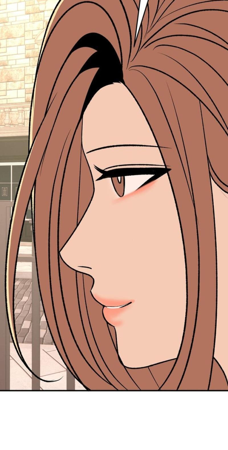Back to the Moon Chapter 40 page 17 - 
