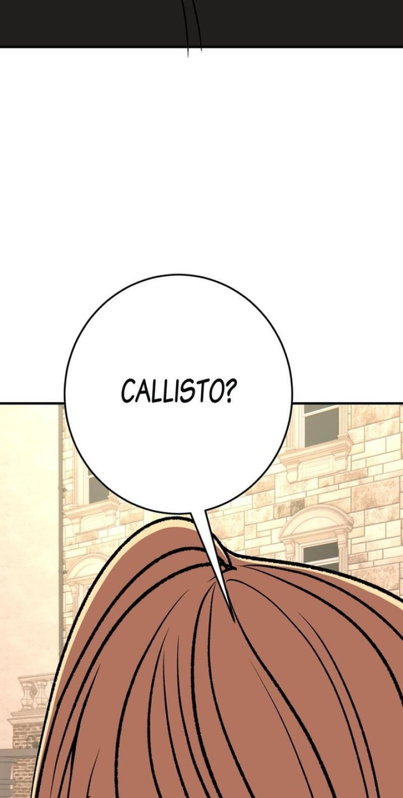 Back to the Moon Chapter 40 page 19 - 