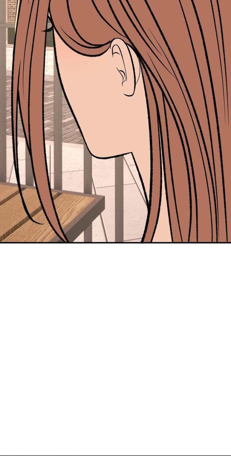 Back to the Moon Chapter 40 page 20 - 
