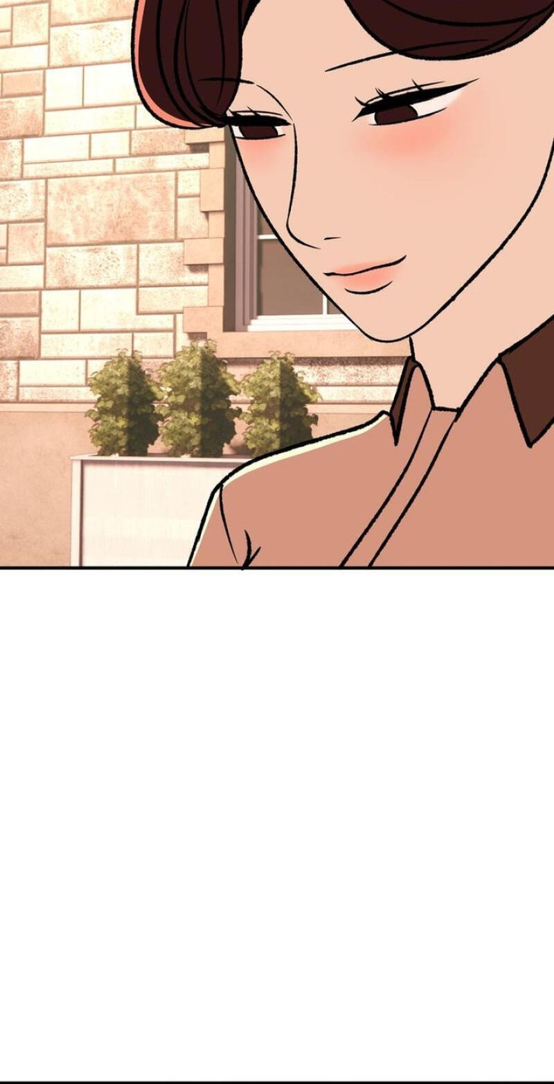 Back to the Moon Chapter 40 page 30 - 