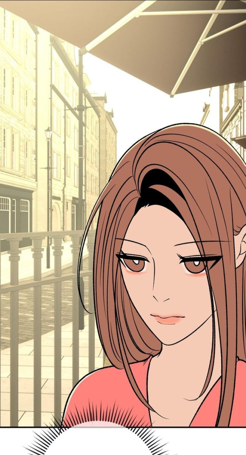 Back to the Moon Chapter 40 page 31 - 