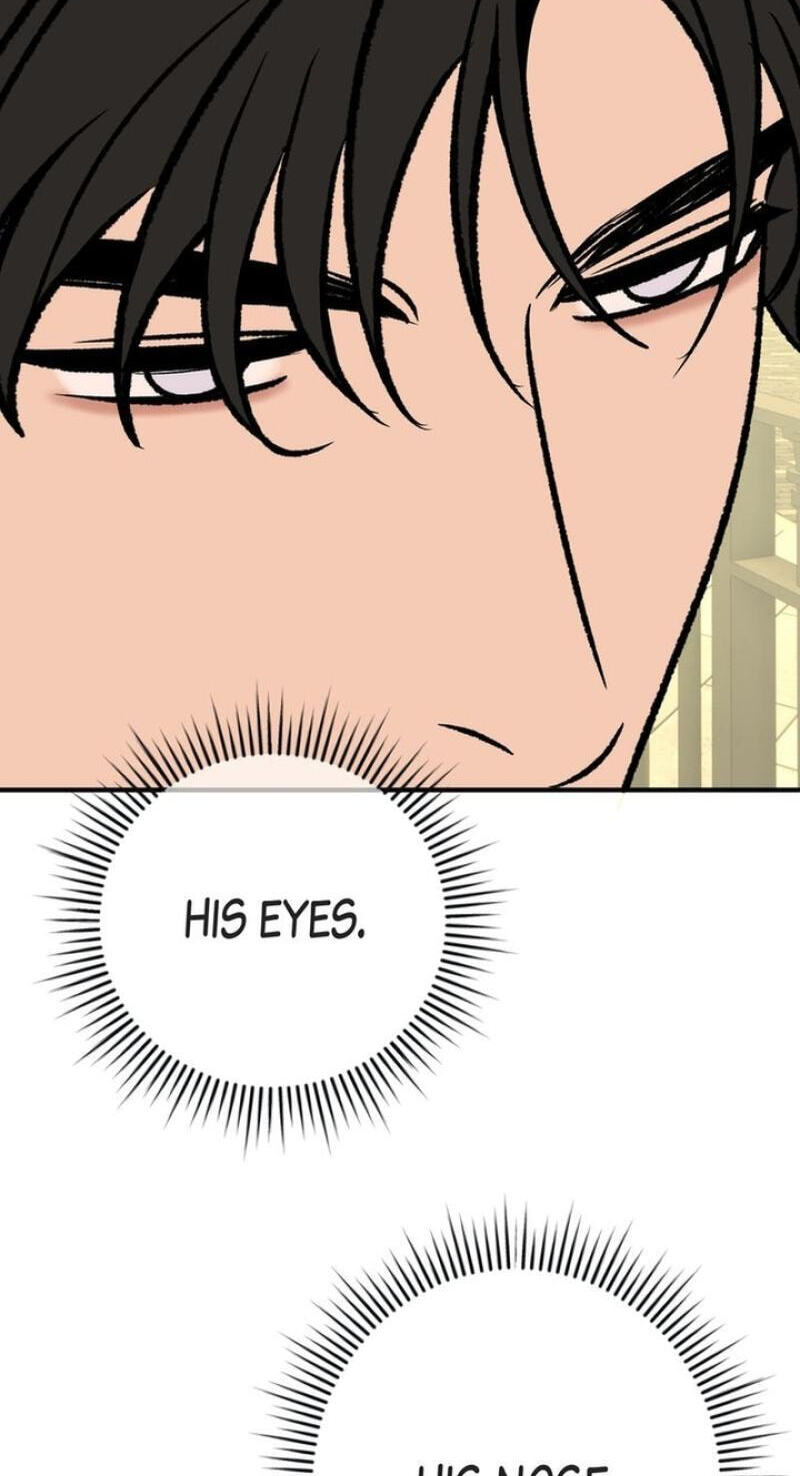 Back to the Moon Chapter 40 page 34 - 