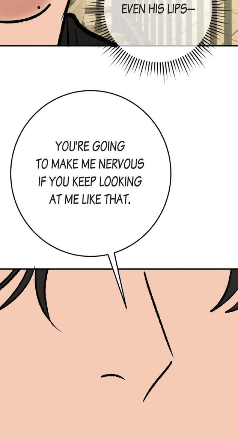 Back to the Moon Chapter 40 page 36 - 