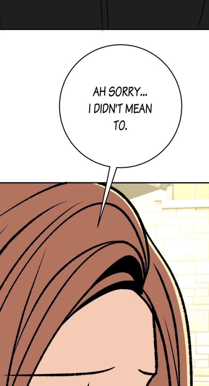 Back to the Moon Chapter 40 page 39 - 