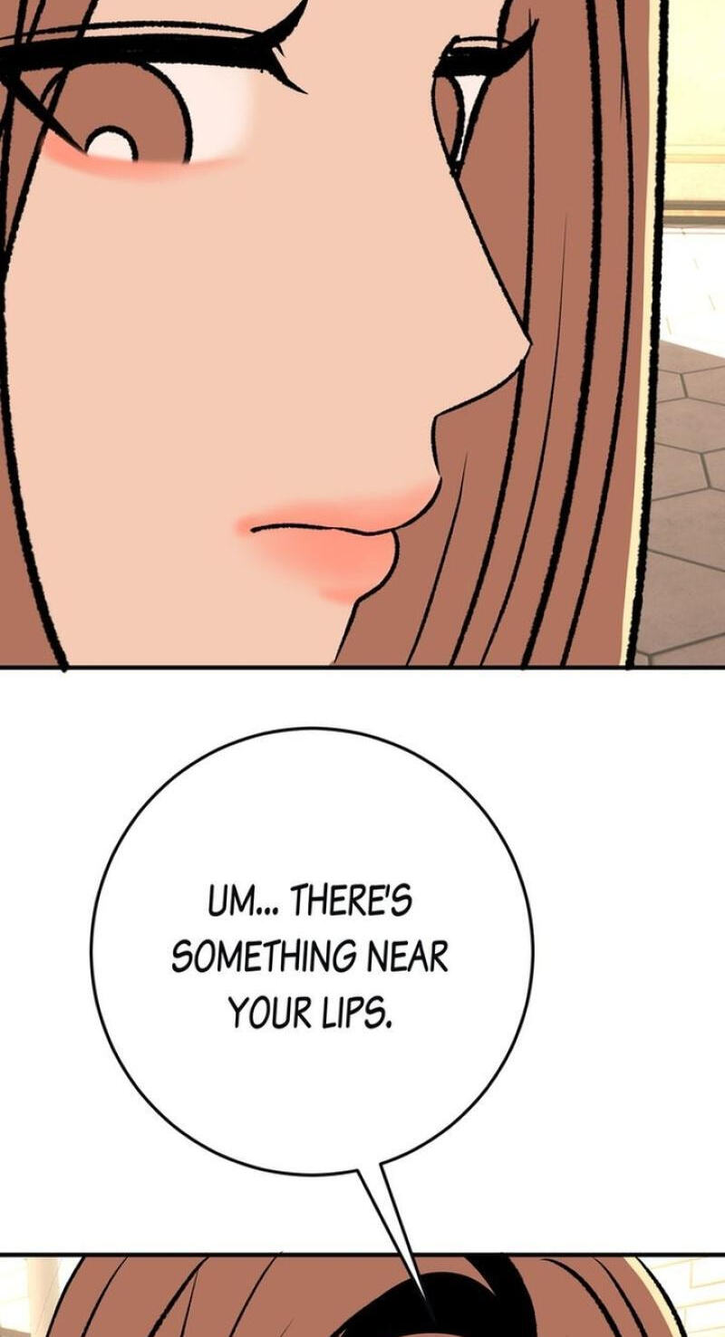 Back to the Moon Chapter 40 page 40 - 