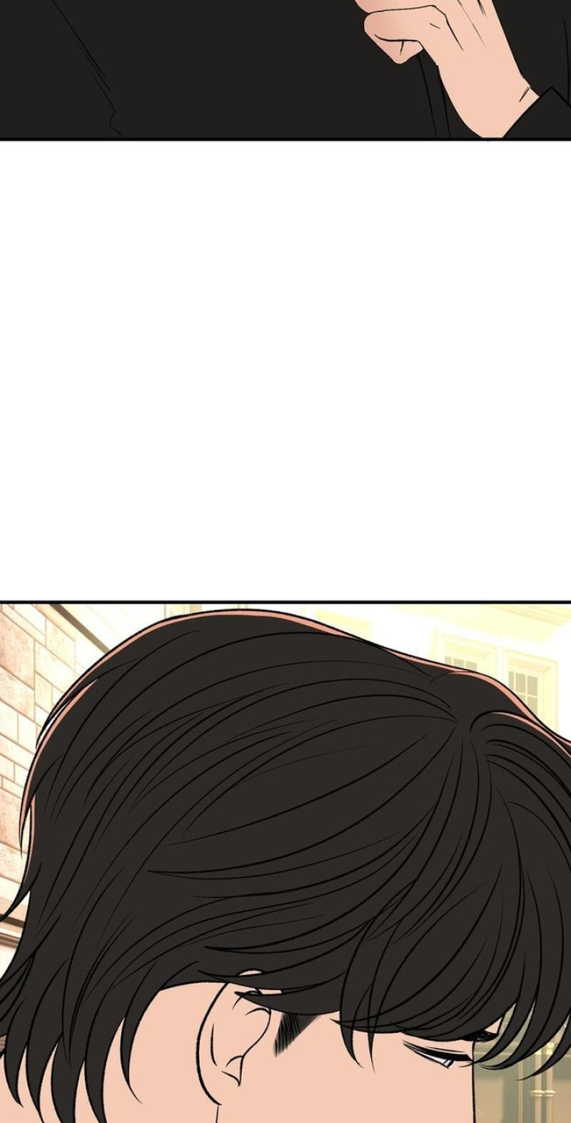 Back to the Moon Chapter 40 page 5 - 