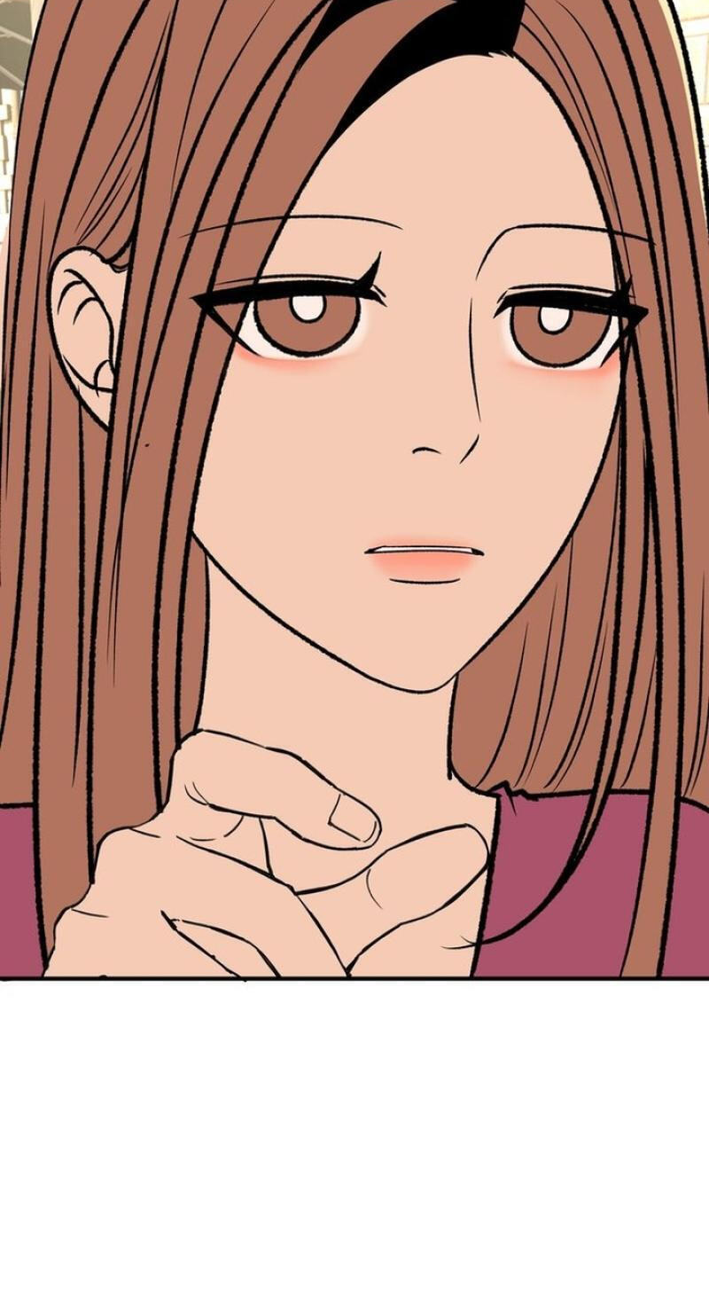 Back to the Moon Chapter 40 page 41 - 