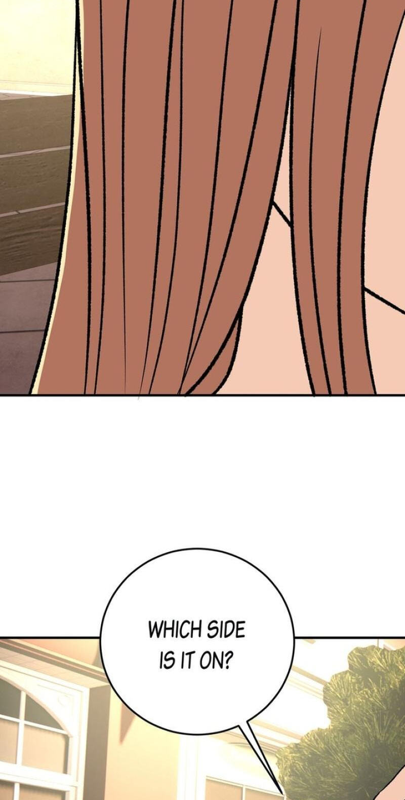 Back to the Moon Chapter 40 page 45 - 