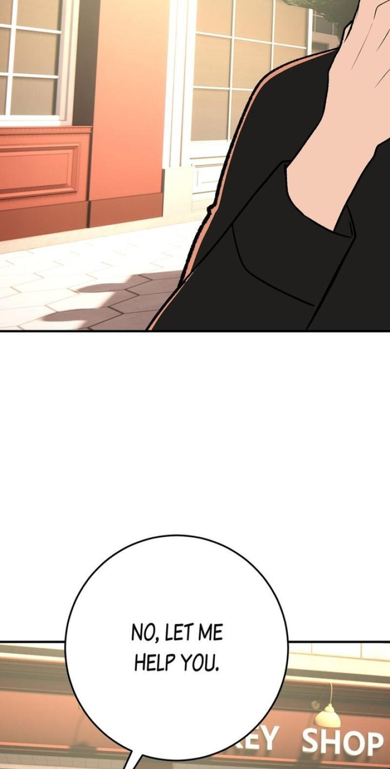 Back to the Moon Chapter 40 page 46 - 