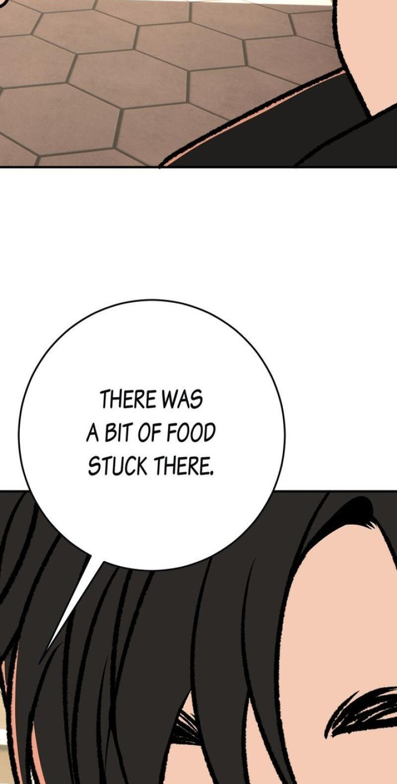 Back to the Moon Chapter 40 page 49 - 