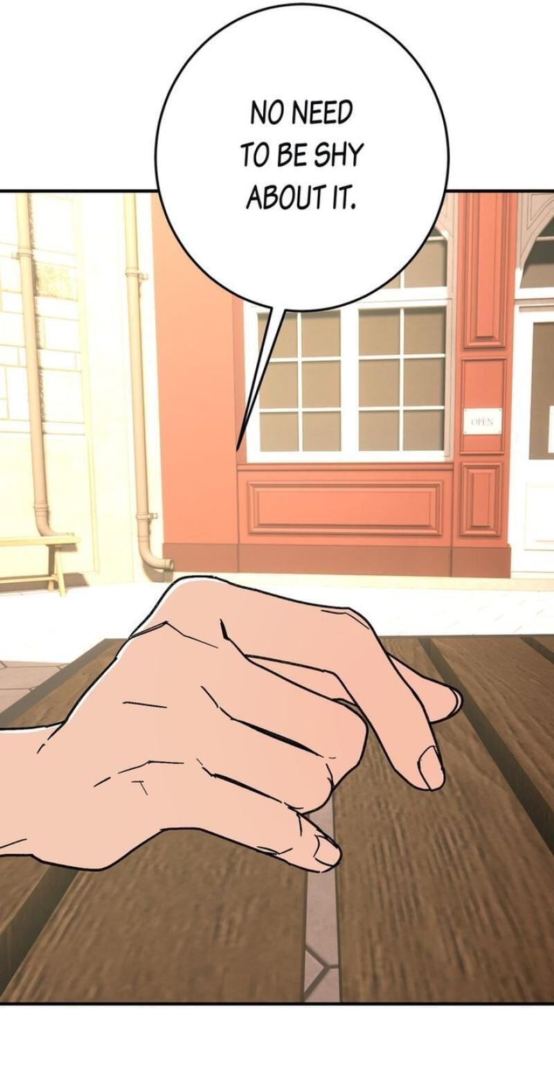 Back to the Moon Chapter 40 page 52 - 
