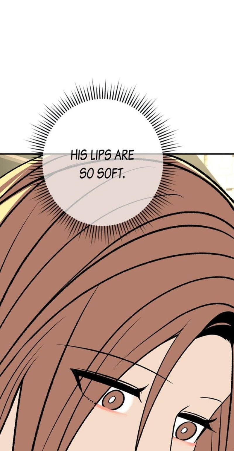 Back to the Moon Chapter 40 page 53 - 