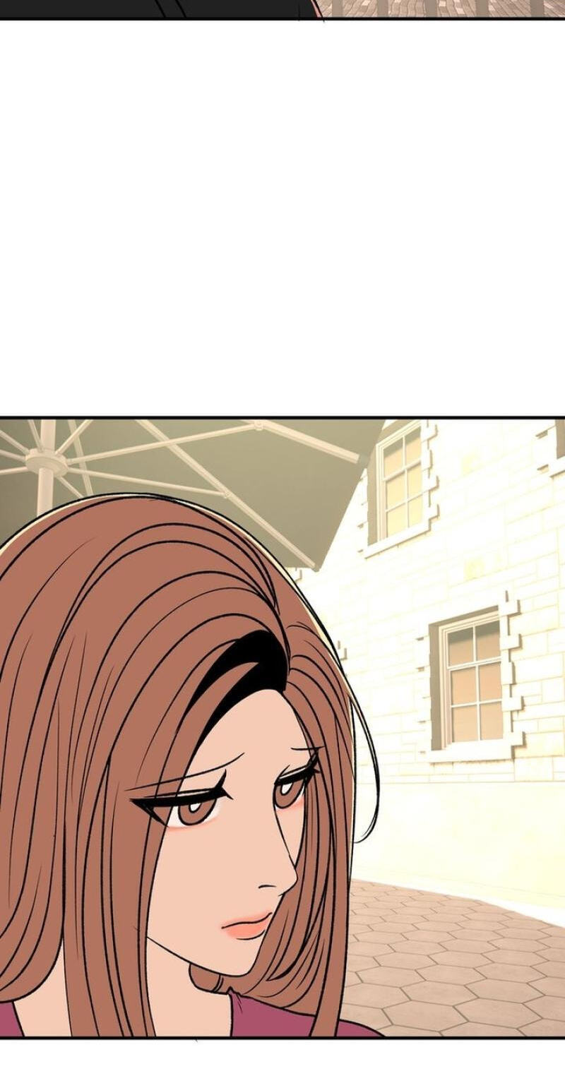 Back to the Moon Chapter 40 page 55 - 