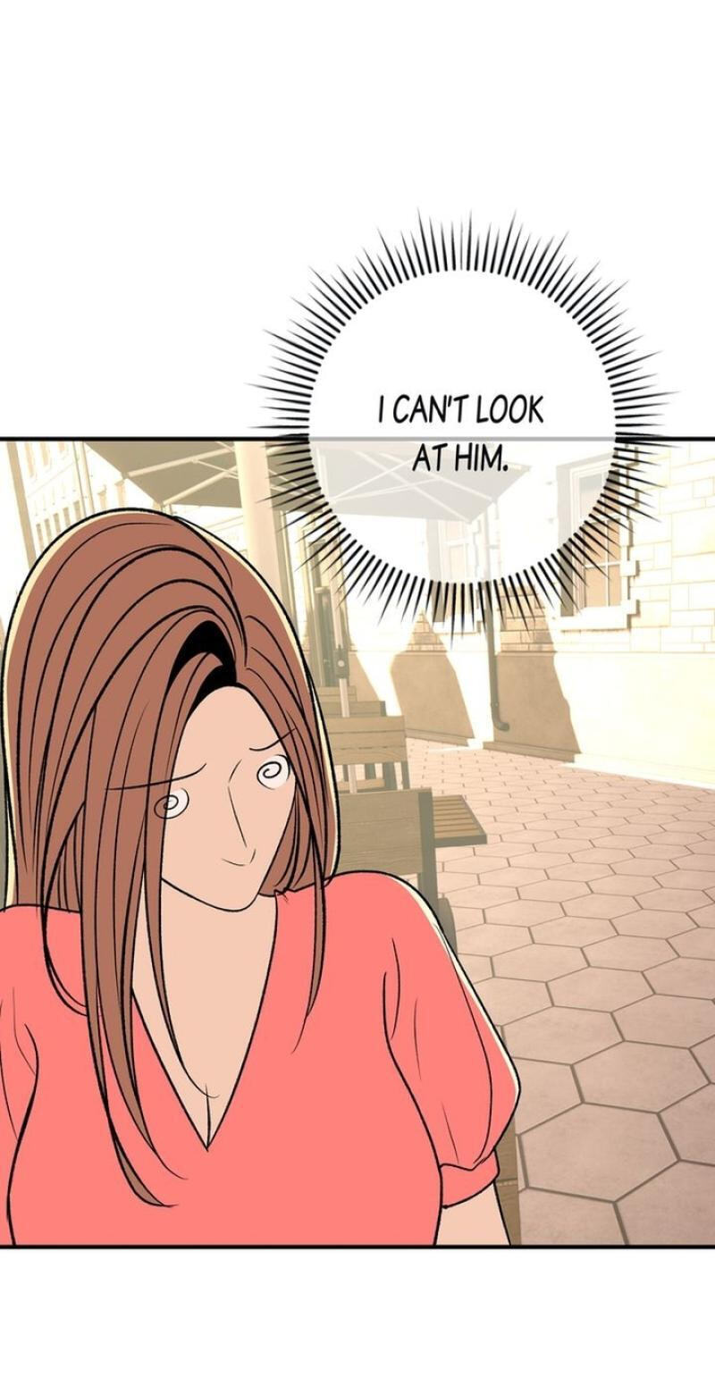 Back to the Moon Chapter 40 page 60 - 