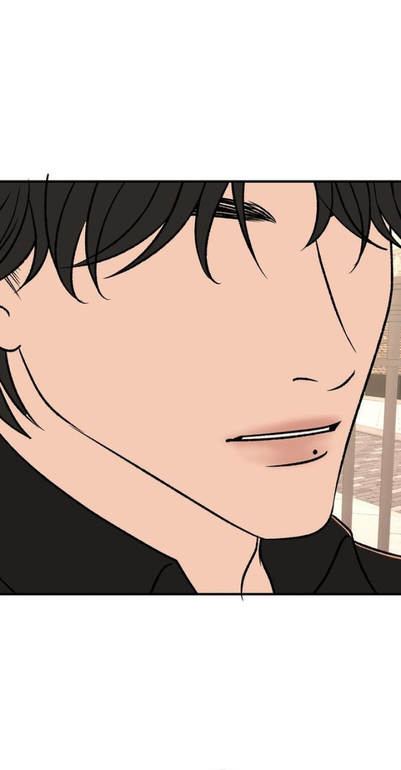 Back to the Moon Chapter 40 page 61 - 