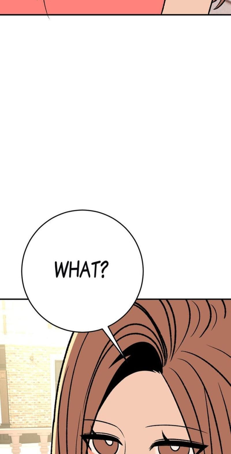 Back to the Moon Chapter 40 page 8 - 
