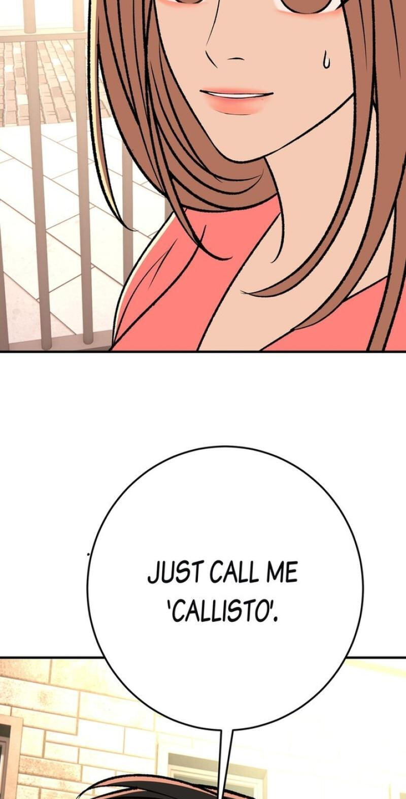 Back to the Moon Chapter 40 page 9 - 