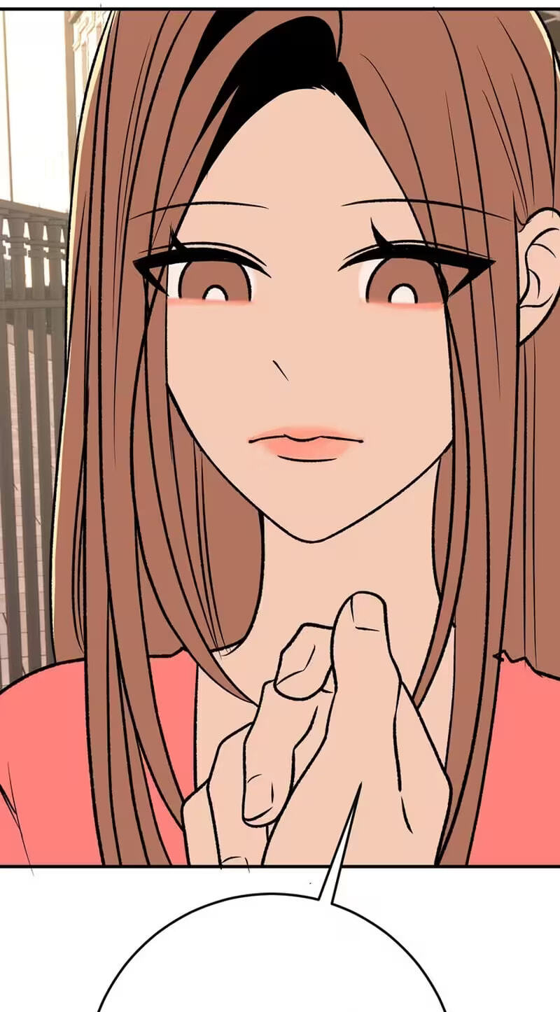 Back to the Moon Chapter 41 page 11 - 