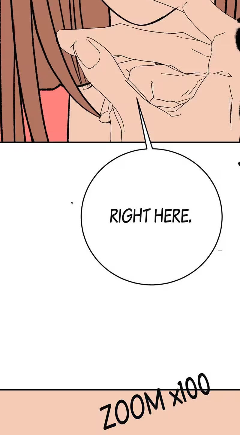 Back to the Moon Chapter 41 page 13 - 