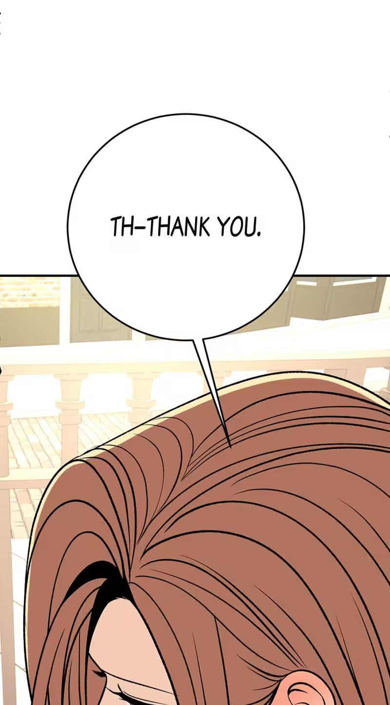 Back to the Moon Chapter 41 page 15 - 