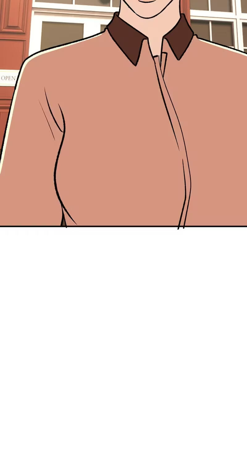 Back to the Moon Chapter 41 page 23 - 