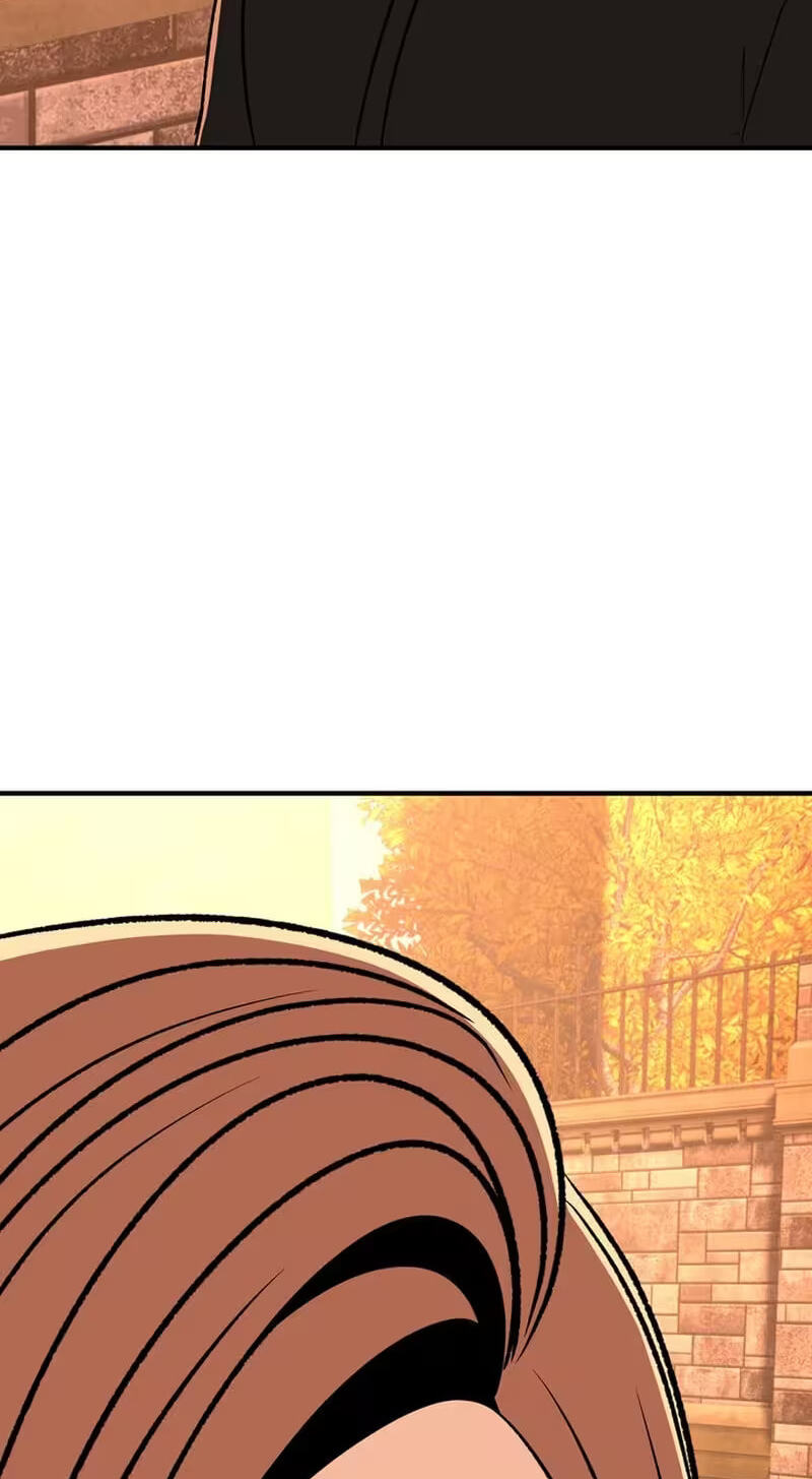 Back to the Moon Chapter 41 page 33 - 