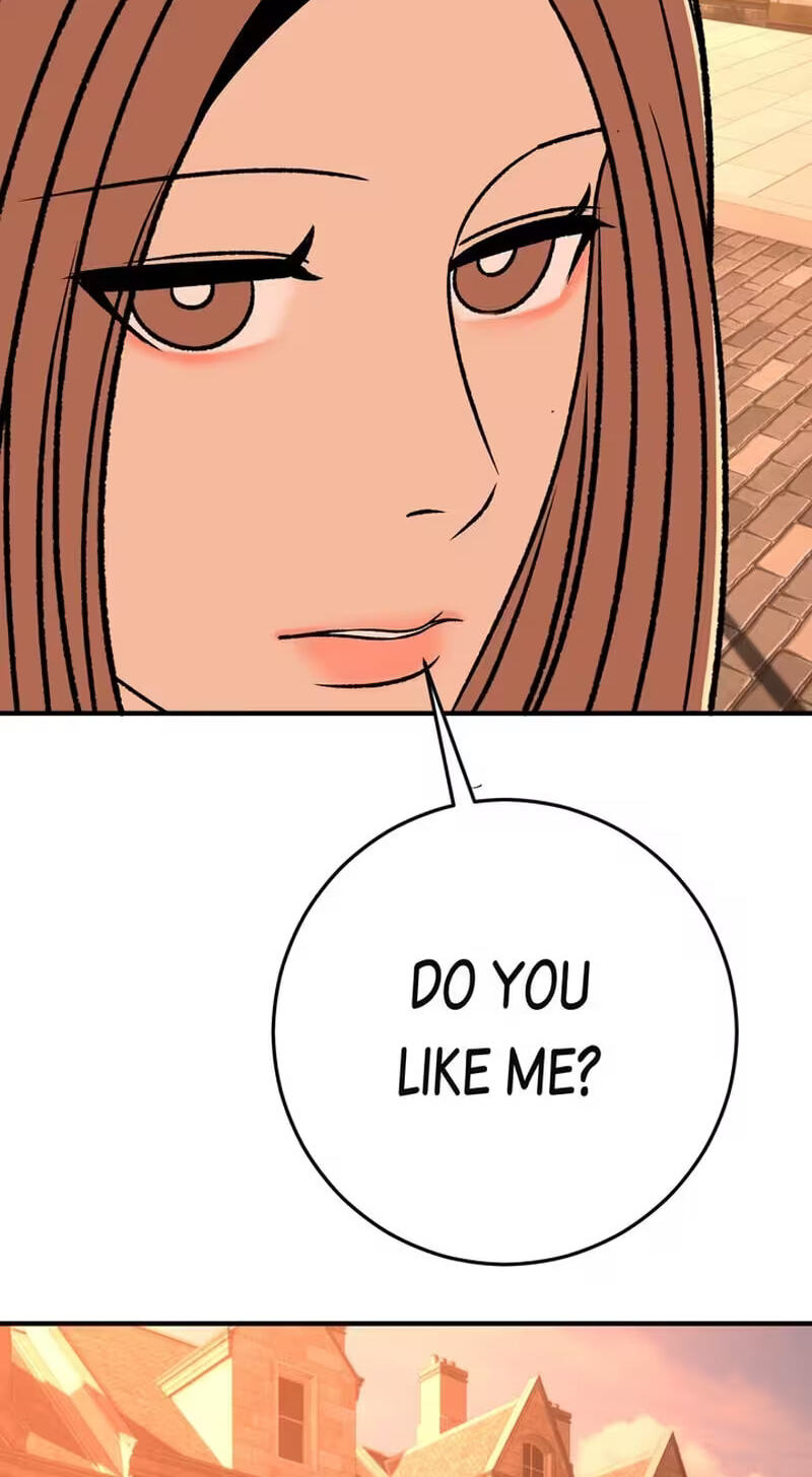 Back to the Moon Chapter 41 page 34 - 