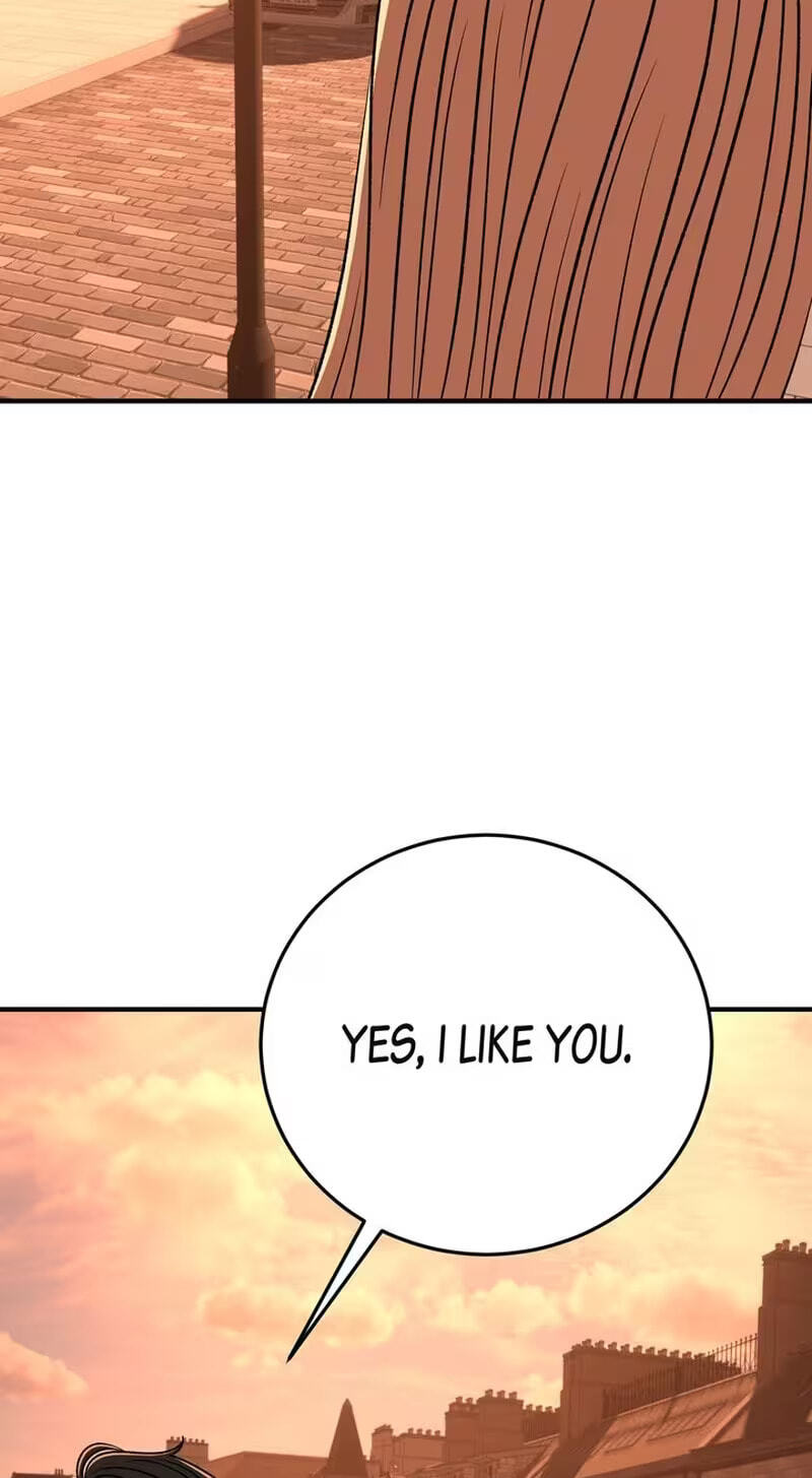 Back to the Moon Chapter 41 page 39 - 