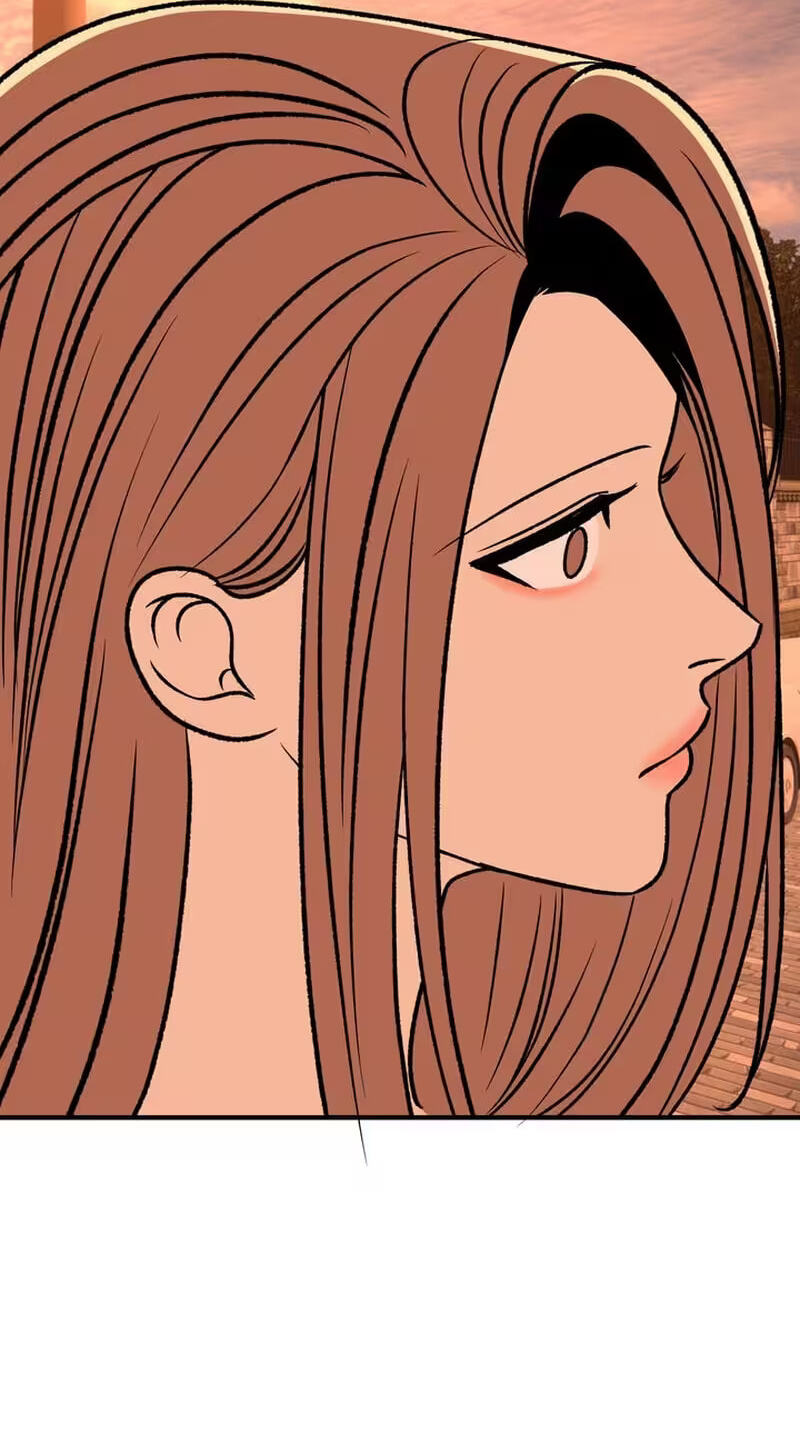 Back to the Moon Chapter 41 page 41 - 