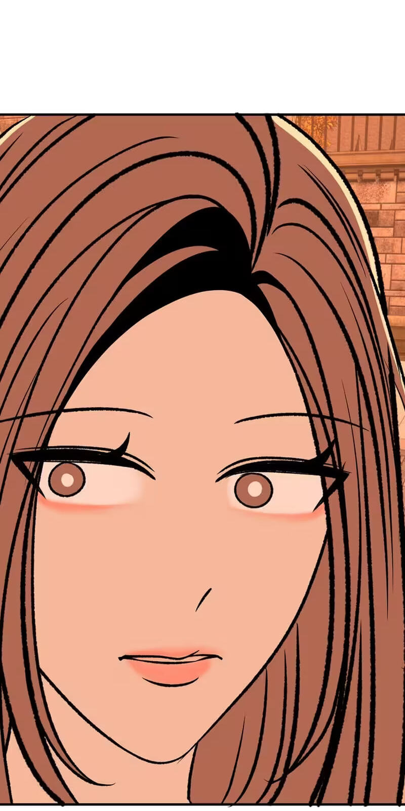 Back to the Moon Chapter 41 page 45 - 