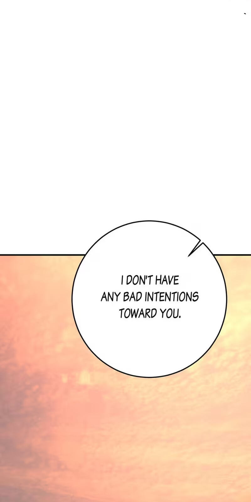 Back to the Moon Chapter 41 page 46 - 