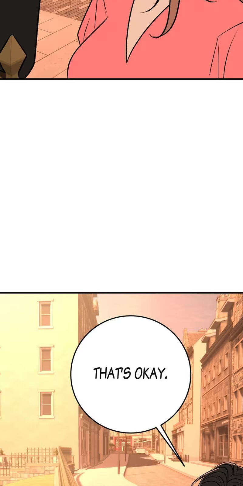 Back to the Moon Chapter 41 page 48 - 