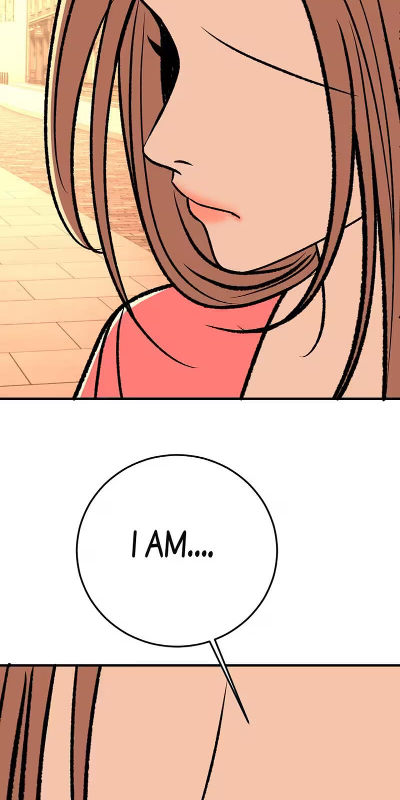Back to the Moon Chapter 41 page 50 - 