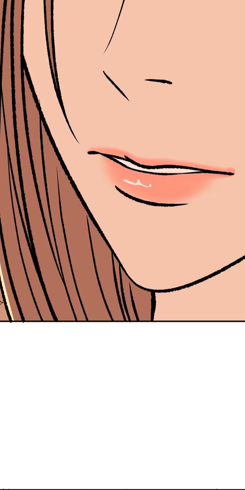 Back to the Moon Chapter 41 page 51 - 