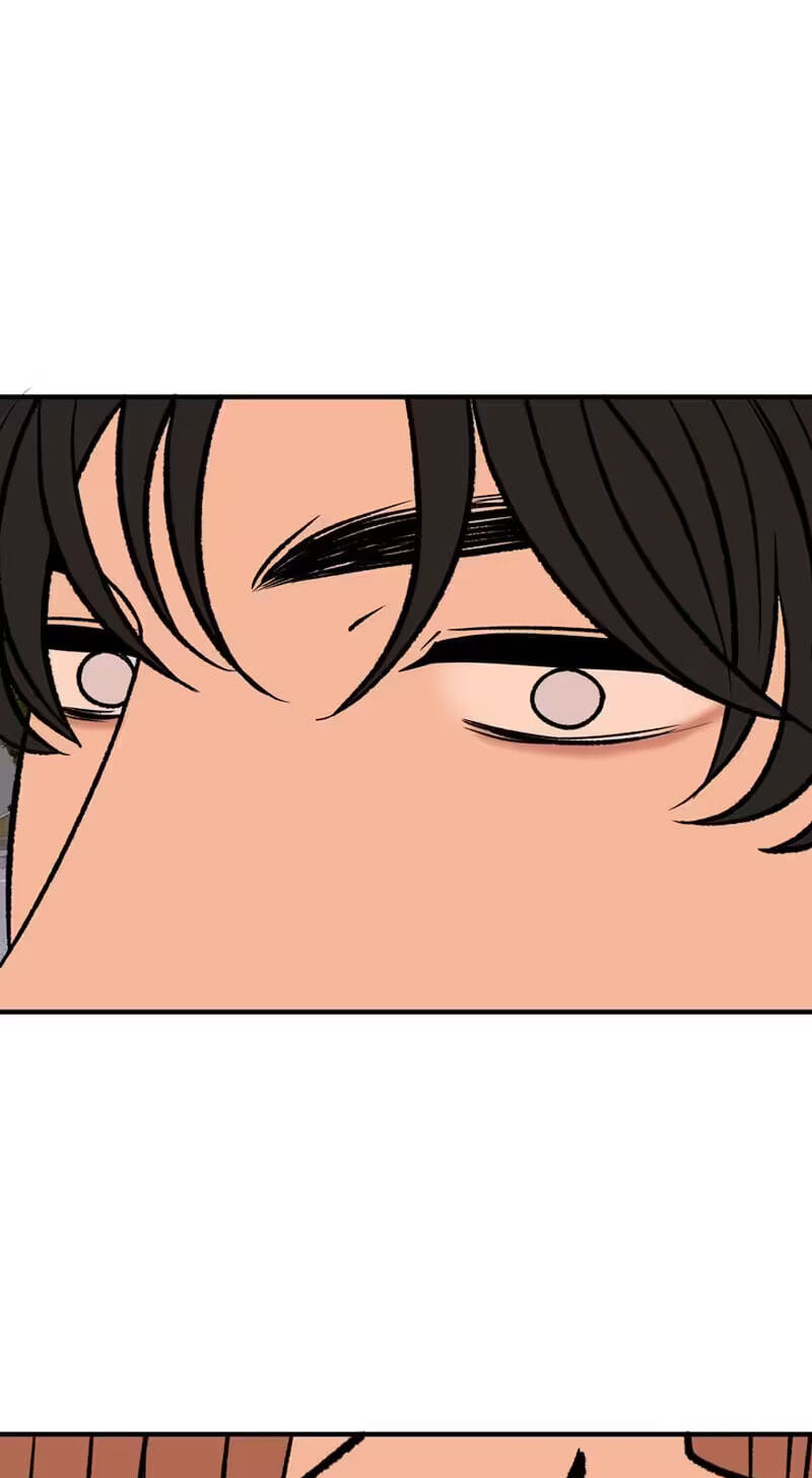 Back to the Moon Chapter 41 page 53 - 