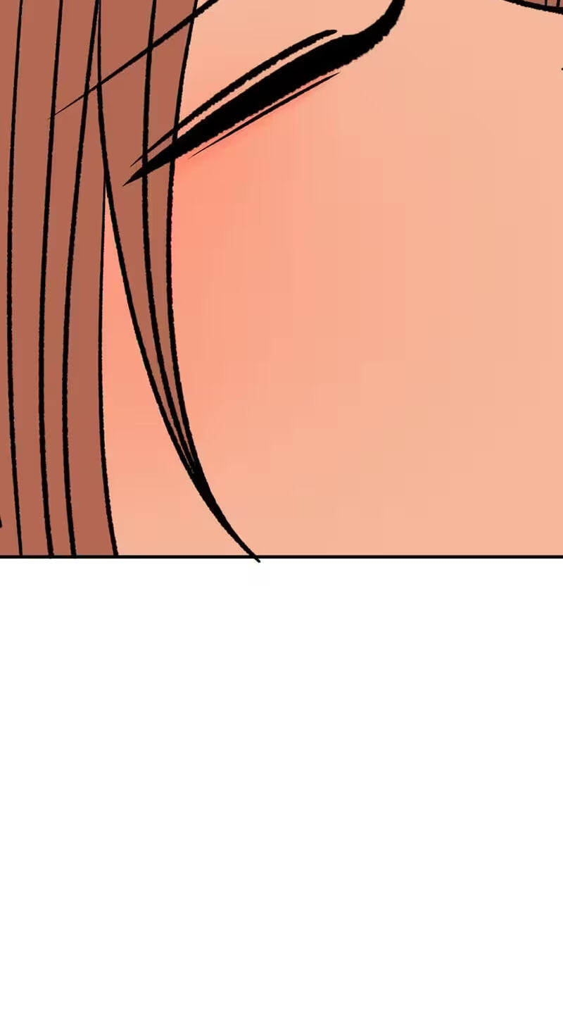 Back to the Moon Chapter 41 page 54 - 
