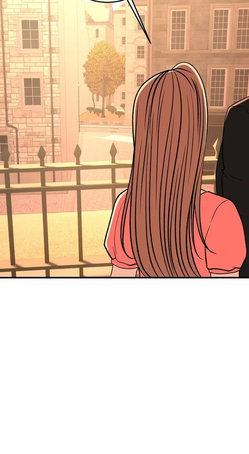 Back to the Moon Chapter 41 page 57 - 
